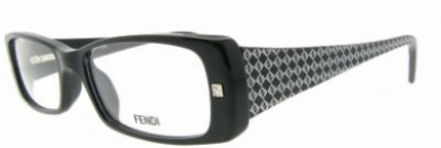 FENDI 695 001