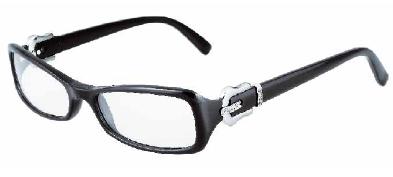FENDI 708 001