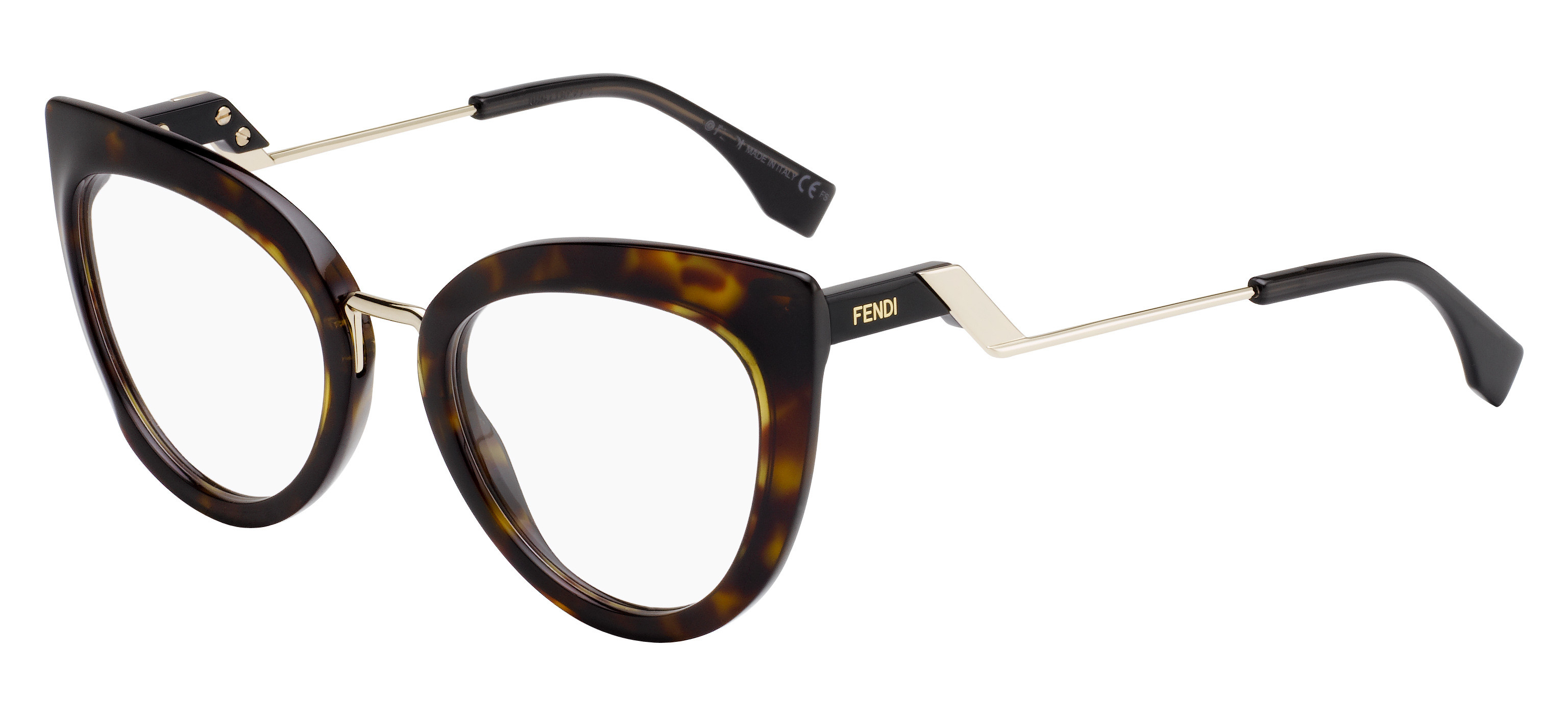 FENDI 0334