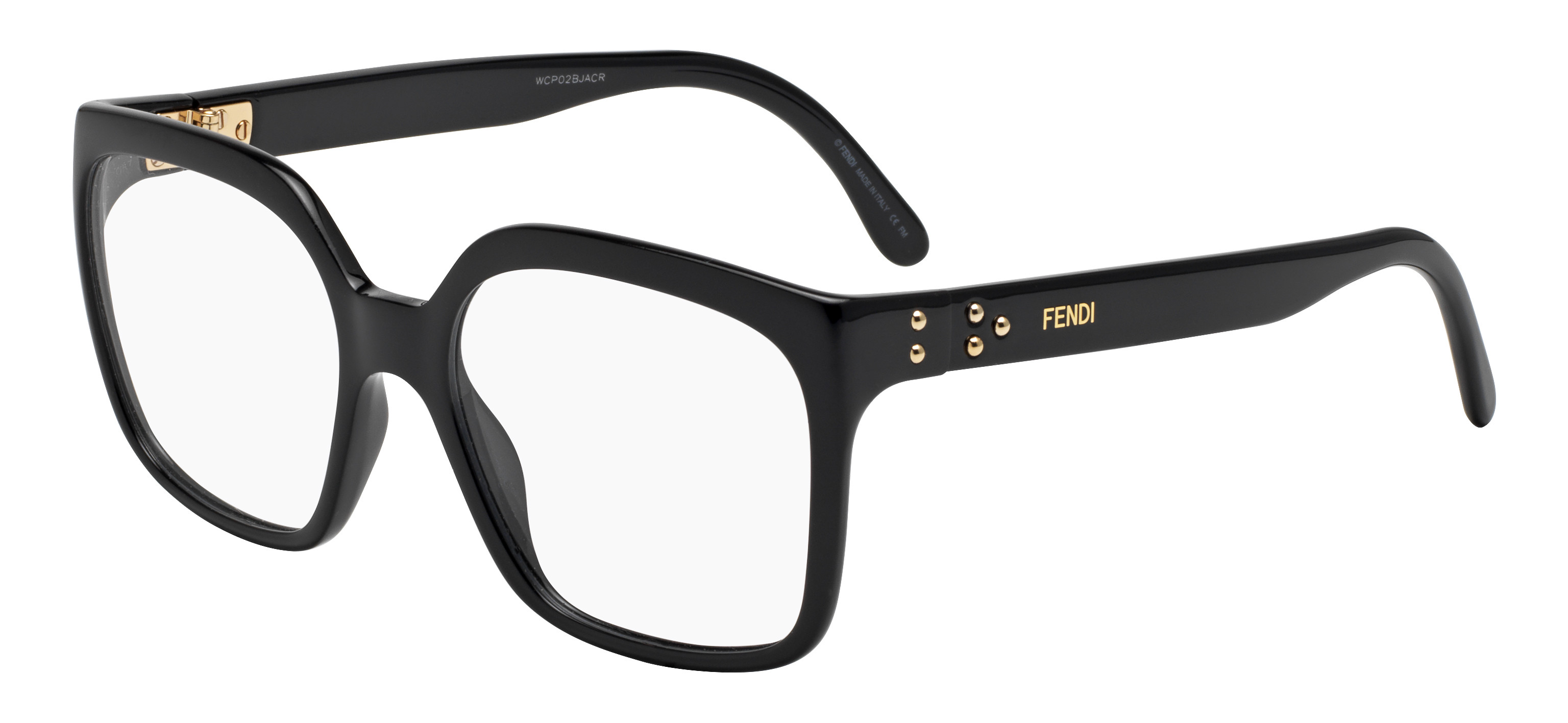 FENDI 0420