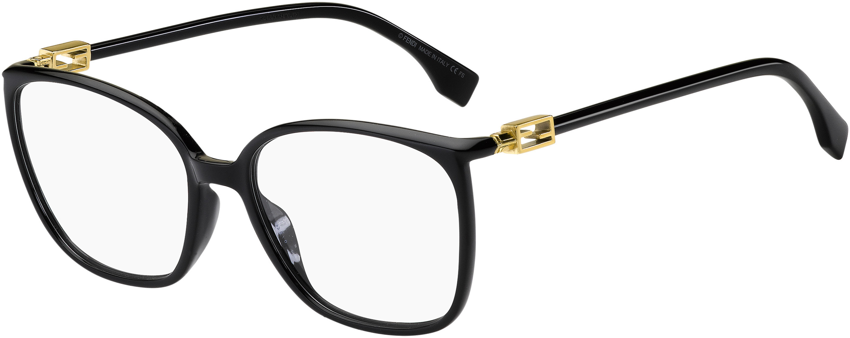 FENDI 0442/G 807