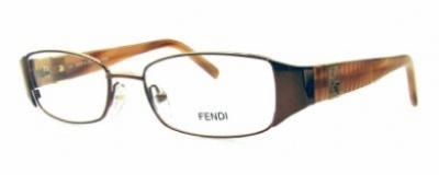 FENDI 746