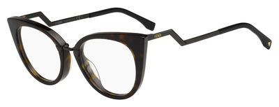 FENDI 0119 RZU