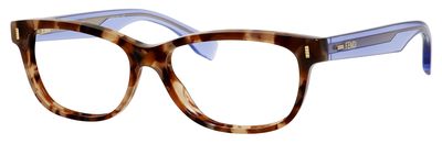  clear/brown beigehavana