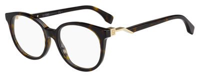 FENDI 0202