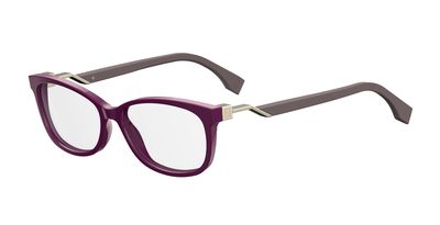 FENDI 0233 S85