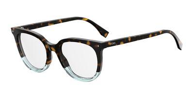 FENDI 0235 PHW