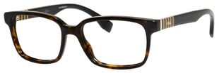 FENDI 0056 MPY