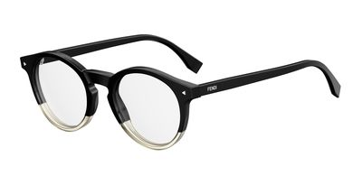 FENDI 0236/F 71C