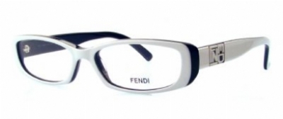 FENDI 767