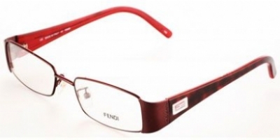 FENDI 781 618