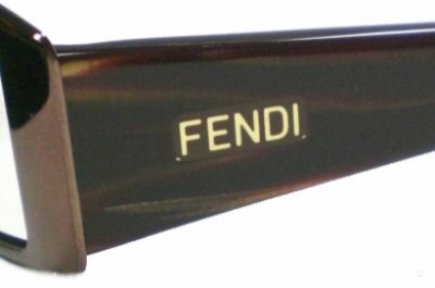 FENDI 602 250