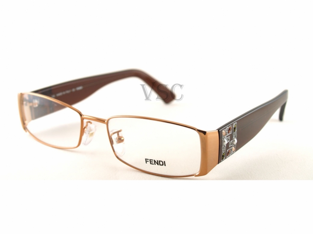 FENDI 818R 222