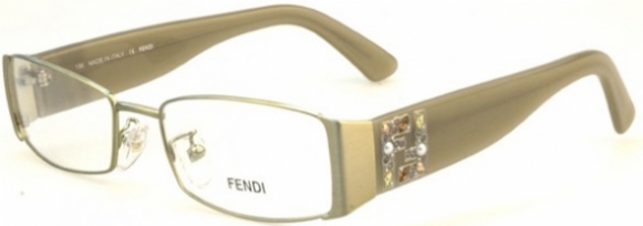 FENDI 818R 250