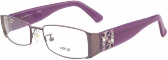 FENDI 818R 531