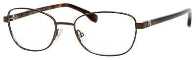 FENDI 0012 7SR