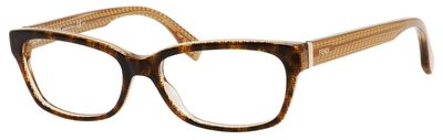 FENDI 0004 7PL