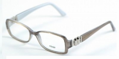 FENDI 832 042