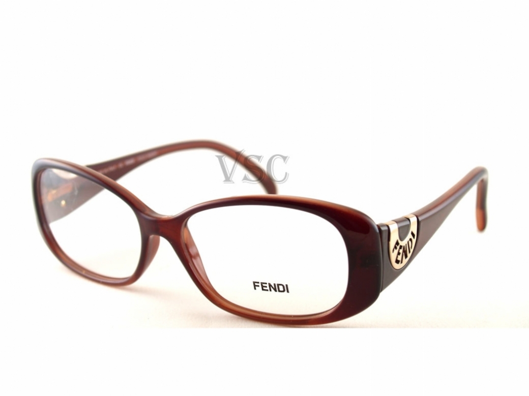 FENDI 846 209