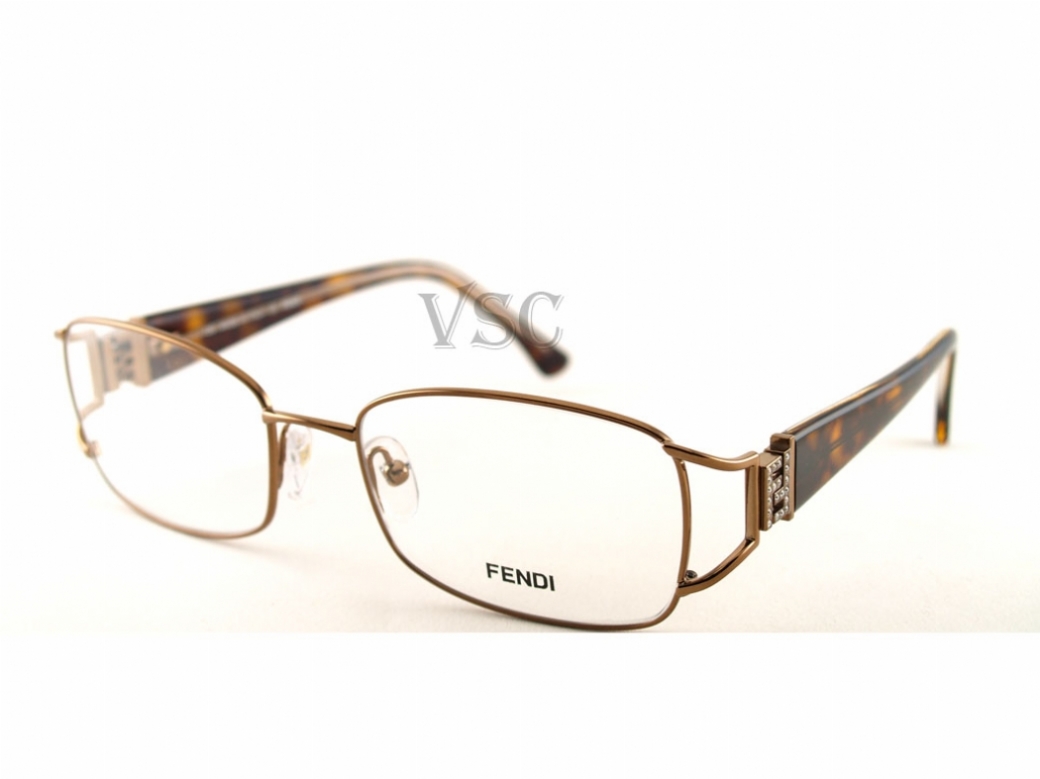 FENDI 848R 714