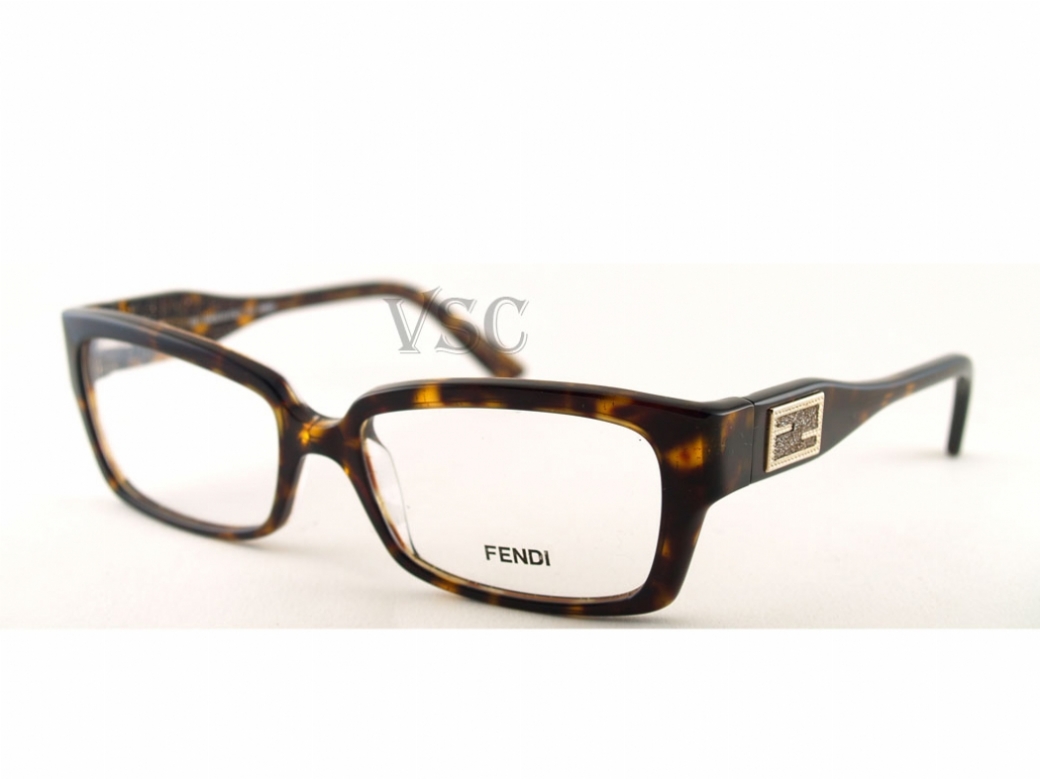 FENDI 851 214