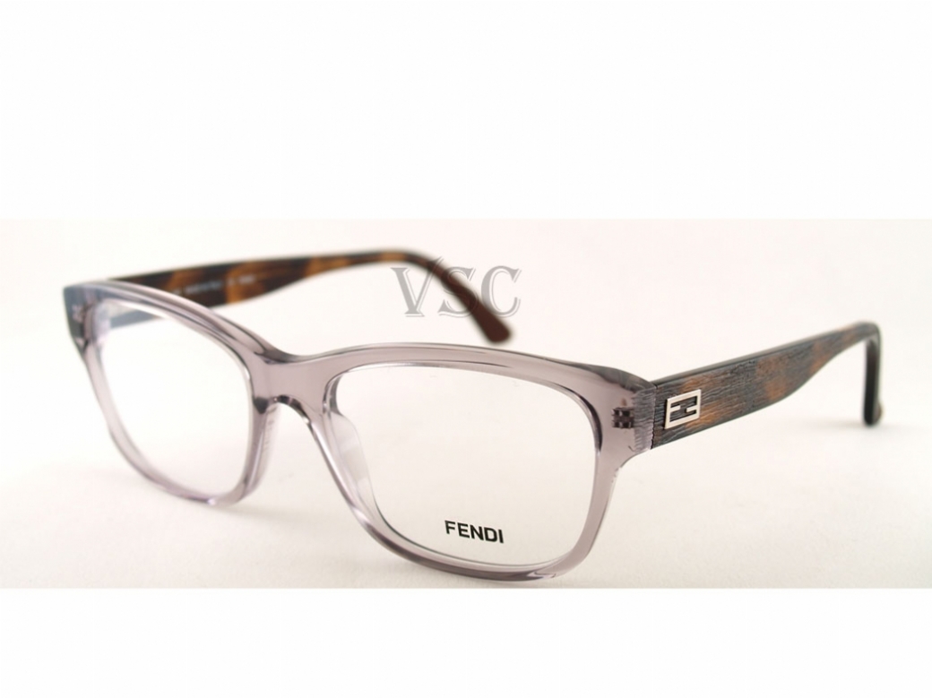 FENDI 852 042