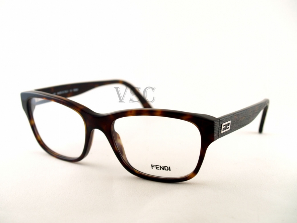 FENDI 852 215