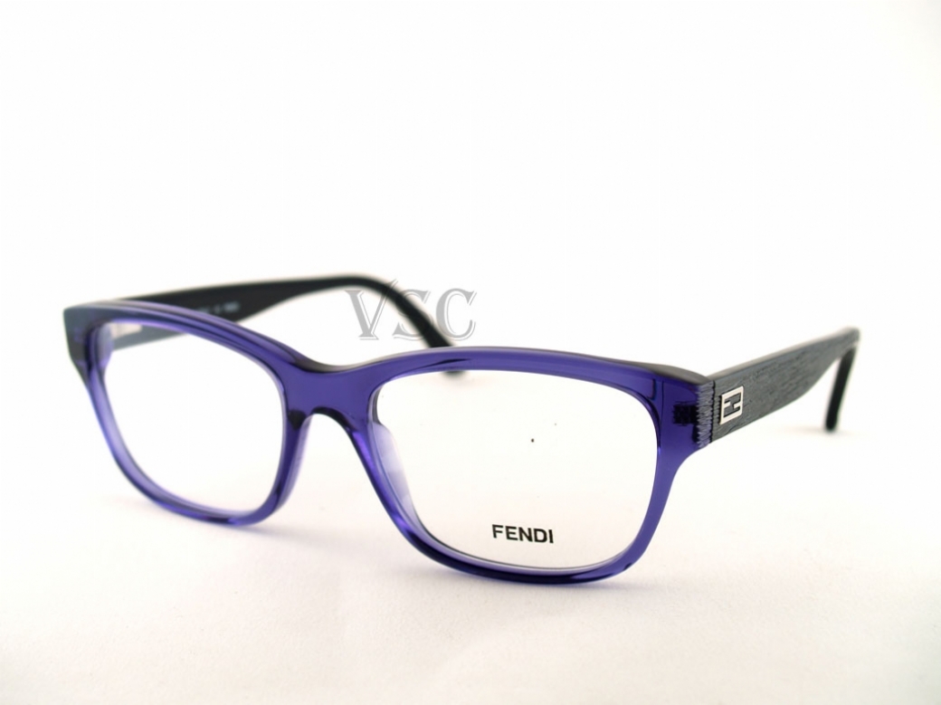 FENDI 852