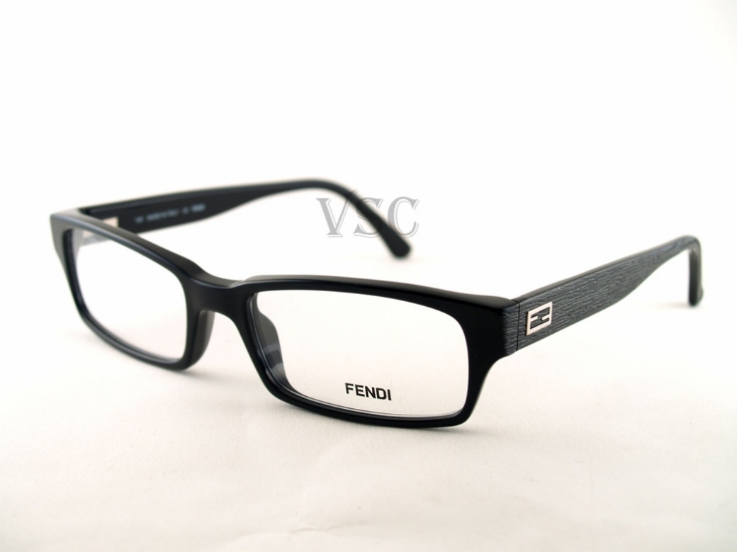 FENDI 853 001