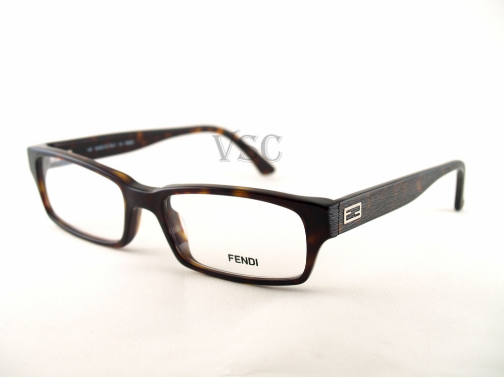 FENDI 853 215