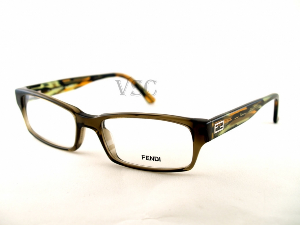 FENDI 853 260