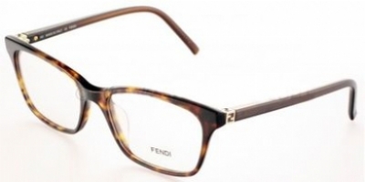 FENDI 865 215