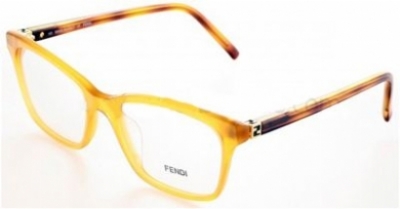 FENDI 865 278