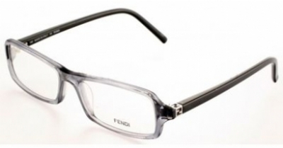 FENDI 866 035