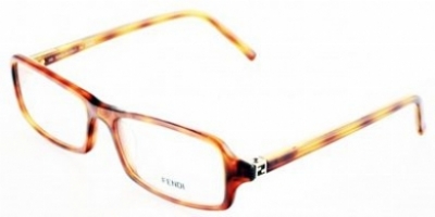 FENDI 866 214