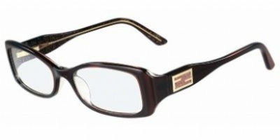 FENDI 884 208