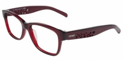 FENDI 885 618