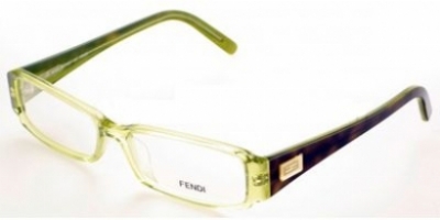 FENDI 891 316