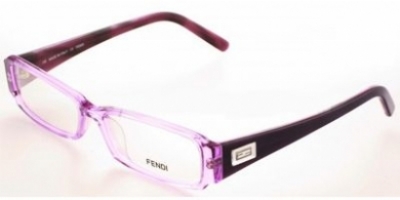 FENDI 891 514