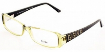 FENDI 893