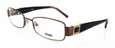 FENDI 895R 210