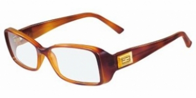 FENDI 896 218