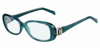 FENDI 900 443