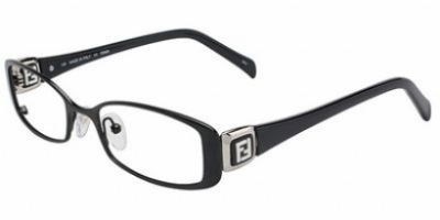 FENDI 901 001