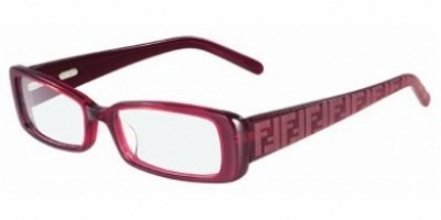 FENDI 906 509