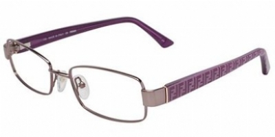 FENDI 910 688