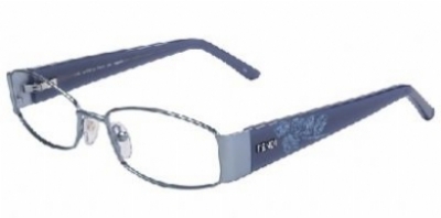  as shown/blue