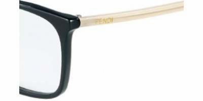 FENDI 946 001