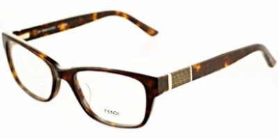 FENDI 958