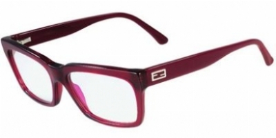 FENDI 971 604